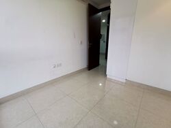 Centra Residence (D14), Apartment #424499501